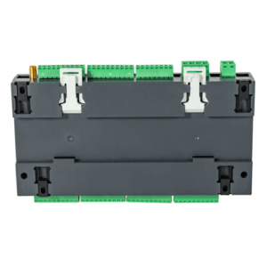 Enviro Forest Channels NTC Thermocouple