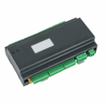 Enviro Forest Channels NTC Thermocouple