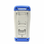 EFOTTDL-107-3-2.png Enviro Forest AT4208 Multi-Channel Thermometer Data Logger