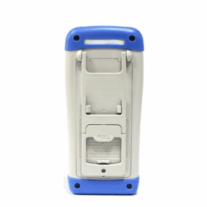 EFOTTDL-107-3-2.png Enviro Forest AT4208 Multi-Channel Thermometer Data Logger