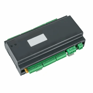 Enviro Forest Channels NTC Thermocouple