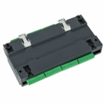 Enviro Forest Channels NTC Thermocouple