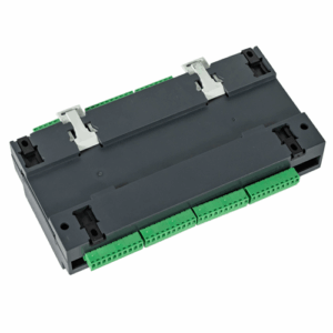 EFOTTDL-107-4-1.png Enviro Forest Channels NTC Thermocouple