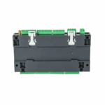 Enviro Forest Channels NTC Thermocouple