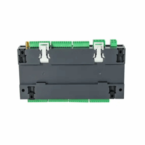 Enviro Forest Channels NTC Thermocouple