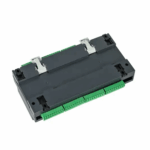 Enviro Forest Channels NTC Thermocouple