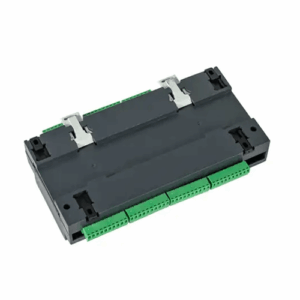 Enviro Forest Channels NTC Thermocouple