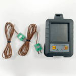Enviro Forest Dual Channel Temperature Data Logger