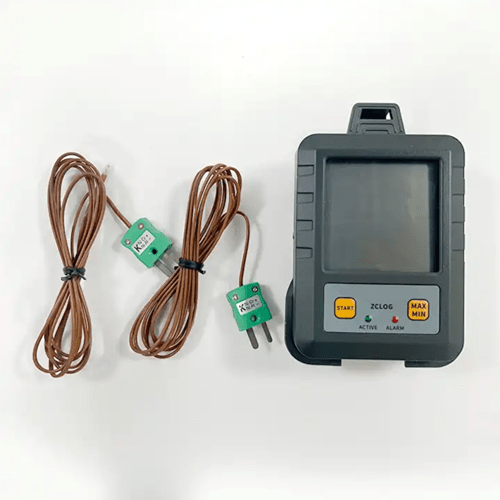 EFOTTDL-108-1.png Enviro Forest Dual Channel Temperature Data Logger