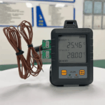 Enviro Forest Dual Channel Temperature Data Logger