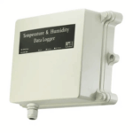 Enviro Forest GSM Remote Control Humidity Logger
