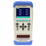 Enviro Forest Handheld Multi-Channel Temp Meter