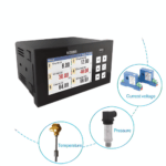 Enviro Forest Industrial Temperature Data Logger