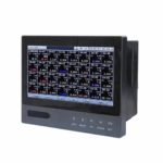 Enviro Forest Paperless Temperature Data Logger