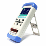 Enviro Forest Handheld Multi-Channel Temp Meter