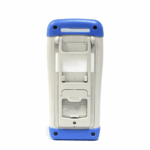 Enviro Forest Handheld Multi-Channel Temp Meter