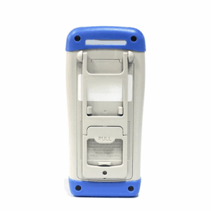 Enviro Forest Handheld Multi-Channel Temp Meter