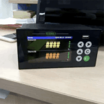 Enviro Forest Industrial Temperature Data Logger