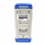 Enviro Forest Handheld Multi-Channel Temp Meter