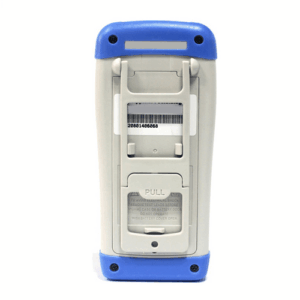 Enviro Forest Handheld Multi-Channel Temp Meter