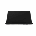 Enviro Forest Industrial Temperature Data Logger