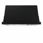 Enviro Forest Industrial Temperature Data Logger