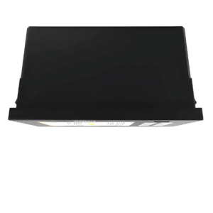 Enviro Forest Industrial Temperature Data Logger