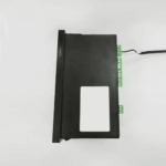 Enviro Forest Industrial Temperature Data Logger