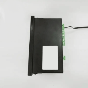 Enviro Forest Industrial Temperature Data Logger