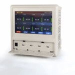 Enviro Forest Thermocouple Temperature Data Logger