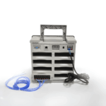 Enviro Forest Thermocouple Temperature Data Logger