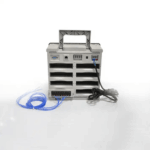 Enviro Forest Thermocouple Temperature Data Logger