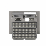 Enviro Forest Multi Channel Temperature Data Logger