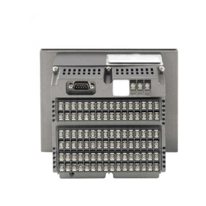 Enviro Forest Multi Channel Temperature Data Logger