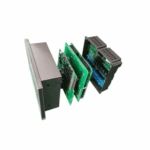 Enviro Forest Multi Channel Temperature Data Logger