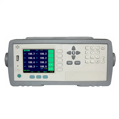 EFOTTDL-113-1.png Enviro Forest Thermocouples Multi Channel Data Logger