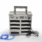 Enviro Forest Industrial Temperature Data Logger