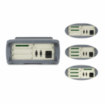 Enviro Forest Thermocouples Multi Channel Data Logger