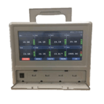 Enviro Forest Industrial Temperature Data Logger