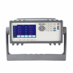 Enviro Forest Thermocouple Temperature Recorder