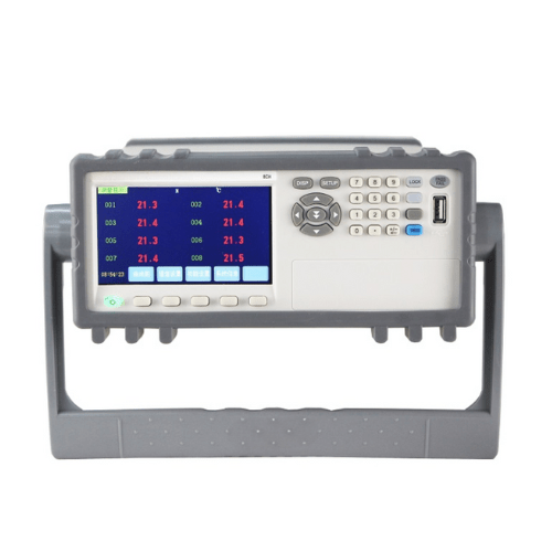 EFOTTDL-114-1.png Enviro Forest Thermocouple Temperature Recorder