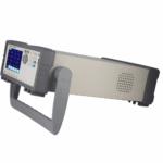 Enviro Forest Thermocouple Temperature Recorder