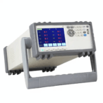 Enviro Forest Thermocouple Temperature Recorder