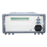 Enviro Forest Thermocouple Temperature Recorder