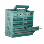 Enviro Forest Thermocouple Temperature Data Logger