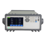 Enviro Forest Thermocouple Temperature Recorder