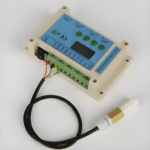 Enviro Forest Temperature Humidity Data Logger