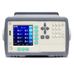 Enviro Forest Multi Channel Temperature Data Logger