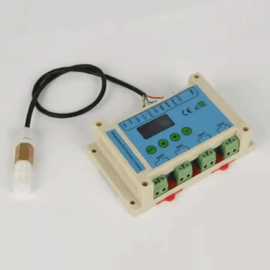 EFOTTDL-115-2.png Enviro Forest Temperature Humidity Data Logger