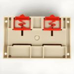 Enviro Forest Temperature Humidity Data Logger